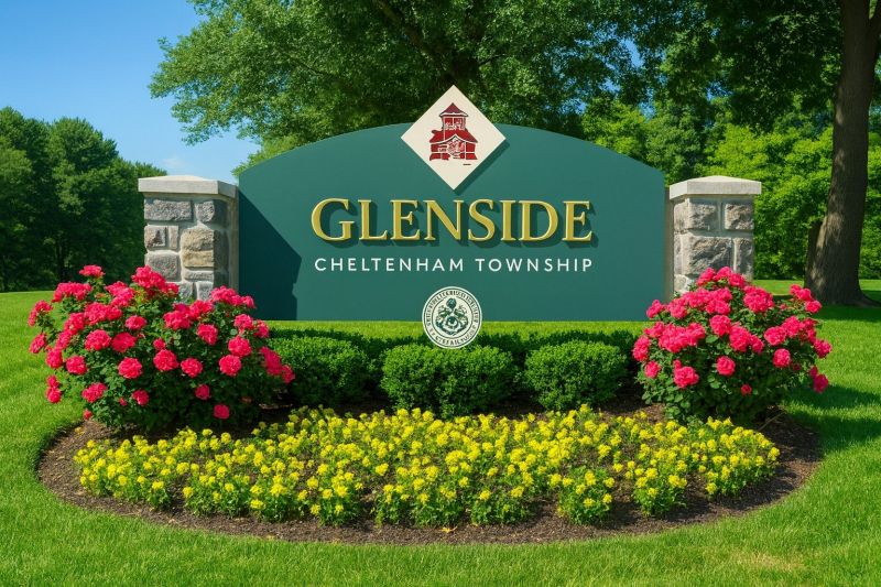 Accessible Tub Installation in Glenside, PA