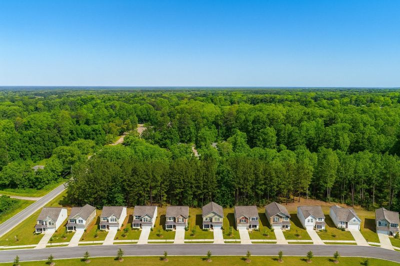 Accessible Tub Installation in Mableton, GA