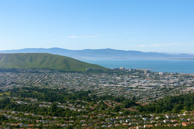 Accessible Tub Installation in South San Francisco, CA