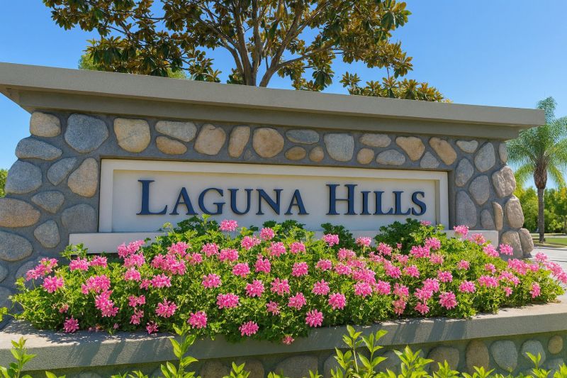 Accessible Tub Installation in Laguna Hills, CA