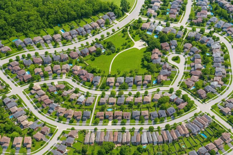 Accessible Tub Installation in Levittown, PA
