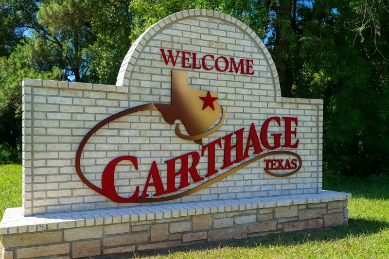 Bathtub Installation in Carthage, TX