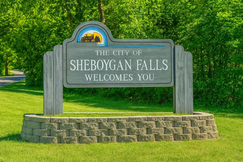 Bathtub Installation in Sheboygan Falls, WI