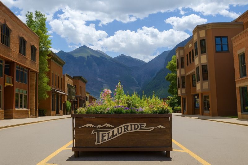 Bathtub Installation in Telluride, CO