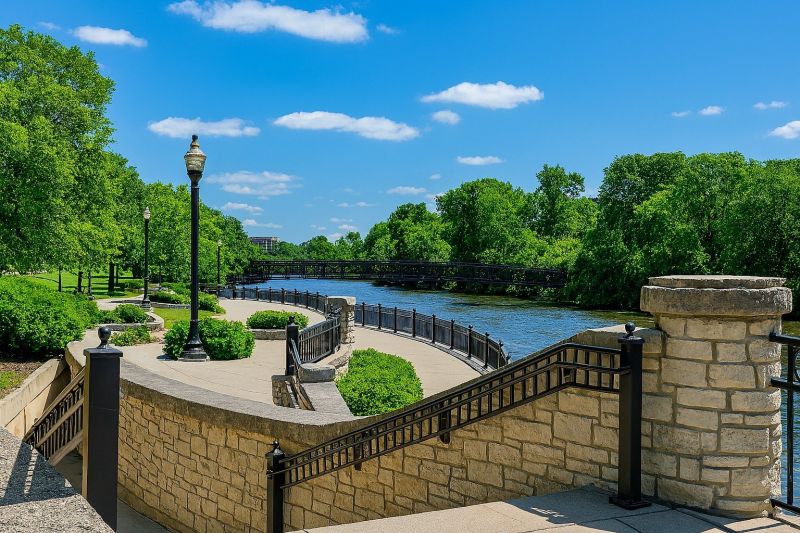 Bathtub Installation in Elgin, IL