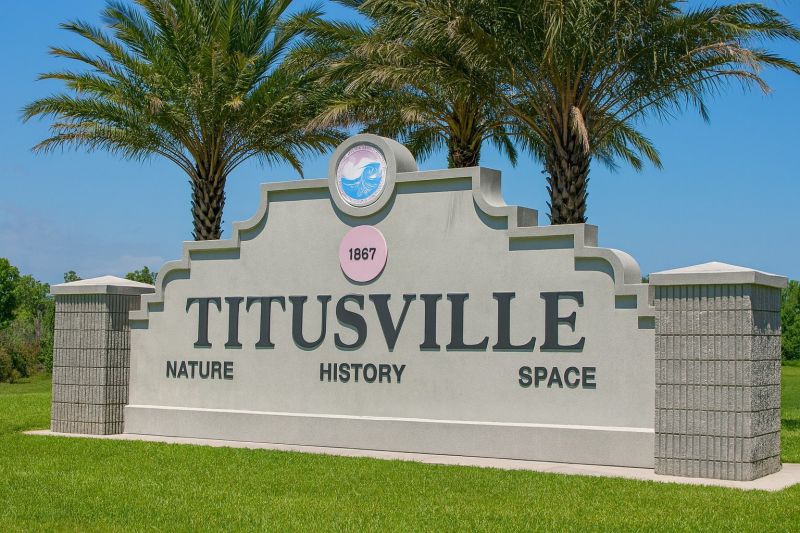 Bathtub Installation in Titusville, FL