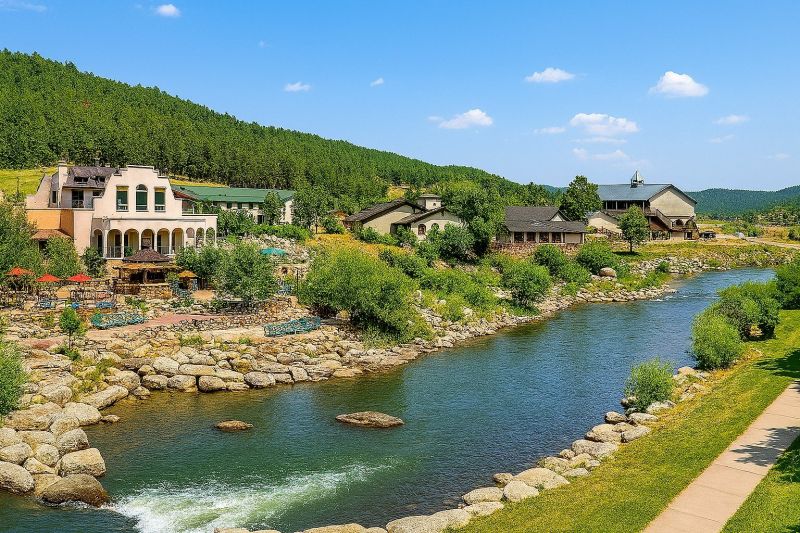 Bathtub Installation in Pagosa Springs, CO