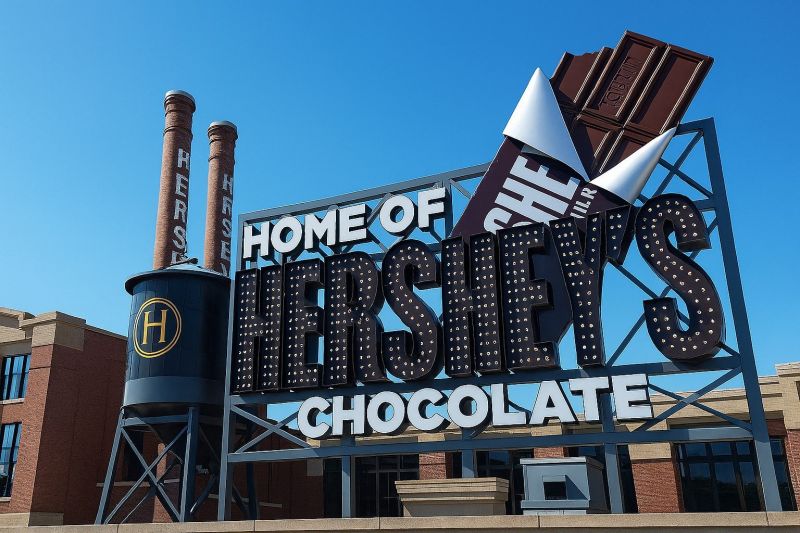 Bathtub Installation in Hershey, PA