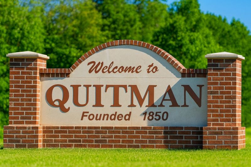 Bathtub Installation in Quitman, TX