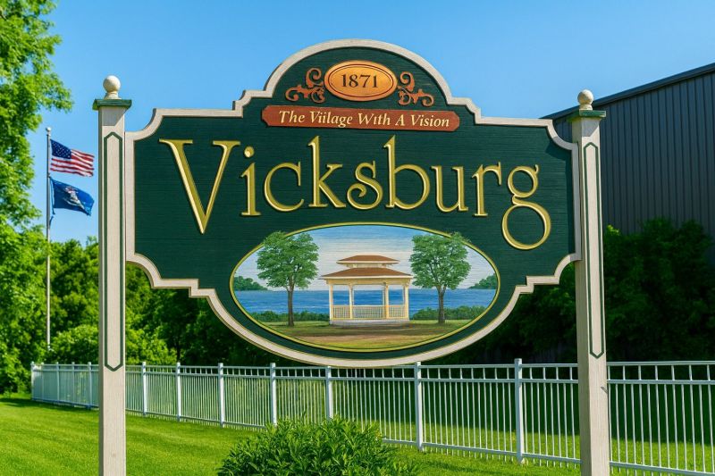 Bathtub Installation in Vicksburg, MI