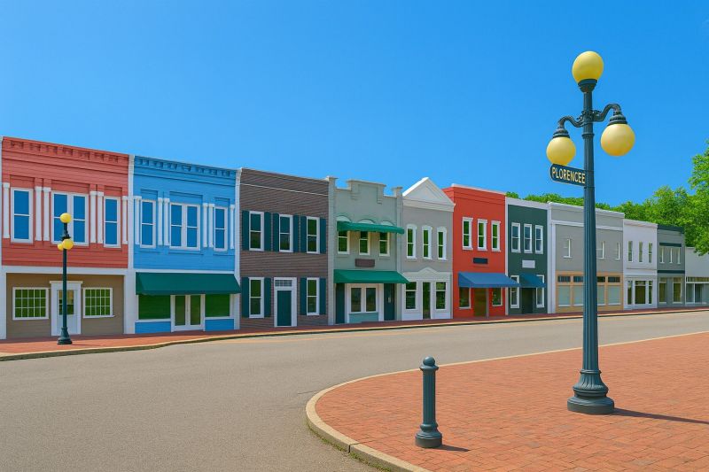 Bathtub Installation in Georgetown, SC