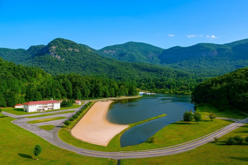Bathtub Installation in Lake Lure, NC