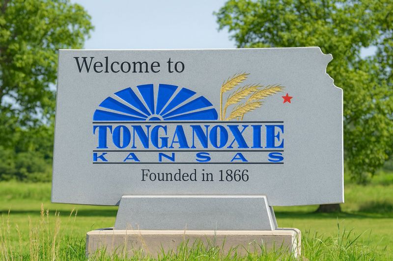 Bathtub Installation in Tonganoxie, KS