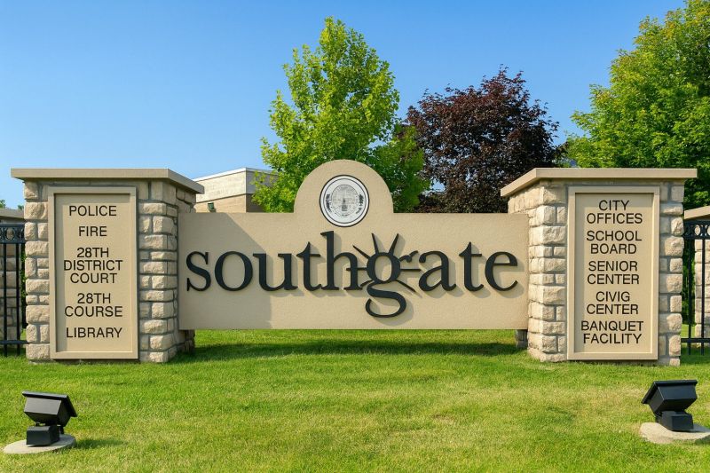 Bathtub Installation in Southgate, MI