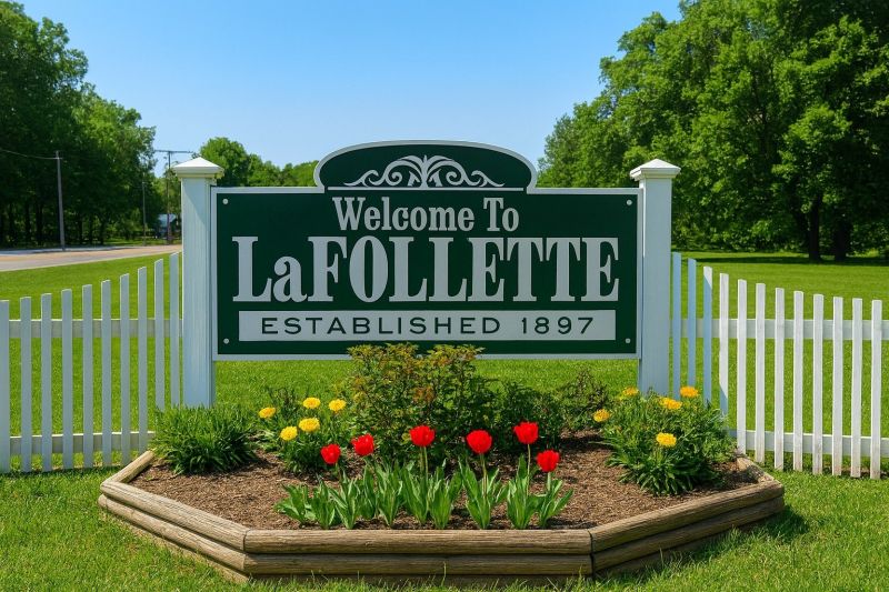 Bathtub Installation in La Follette, TN