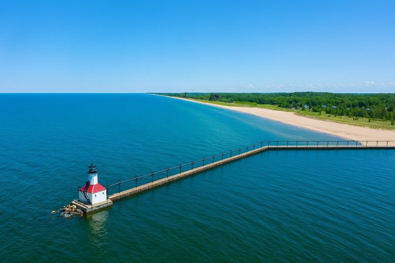 Bathtub Installation in Michigan City, IN
