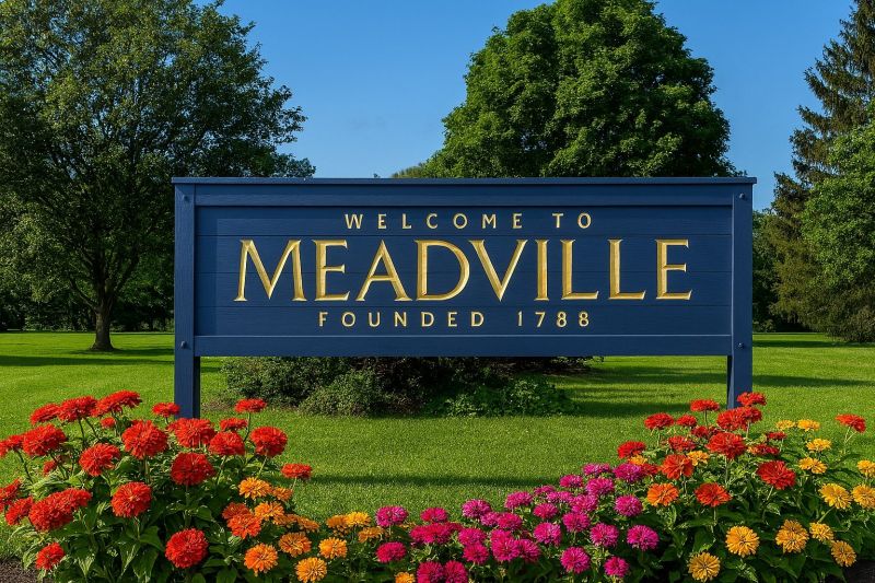 Bathtub Installation in Meadville, PA