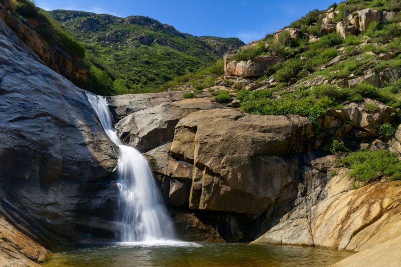 Bathtub Installation in Trabuco Canyon, CA