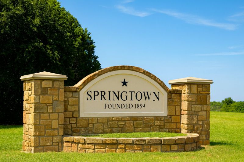Bathtub Installation in Springtown, TX