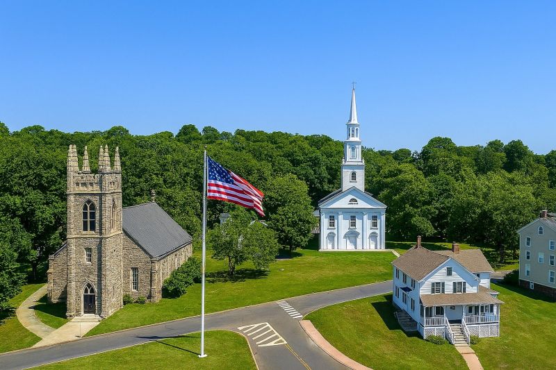 Bathtub Replacement in Newtown, CT