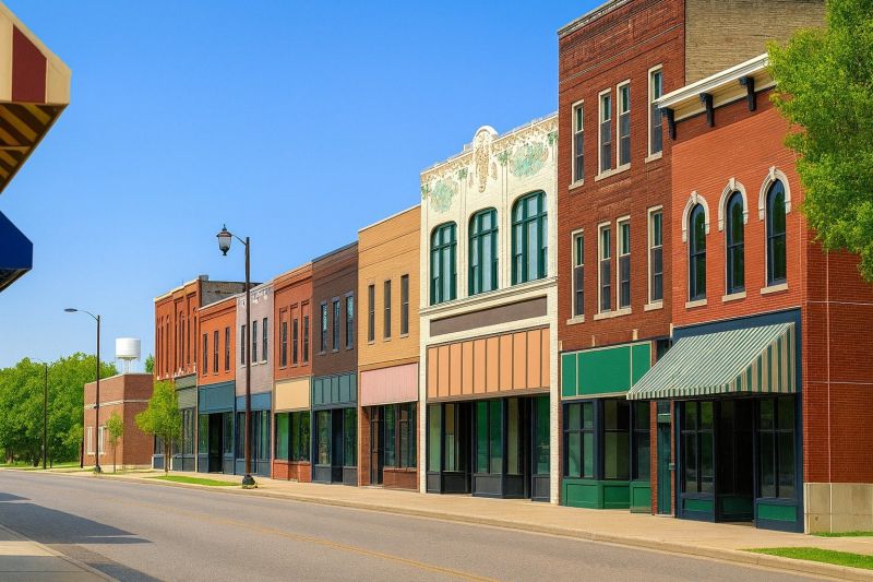 Bathtub Replacement in Ottumwa, IA
