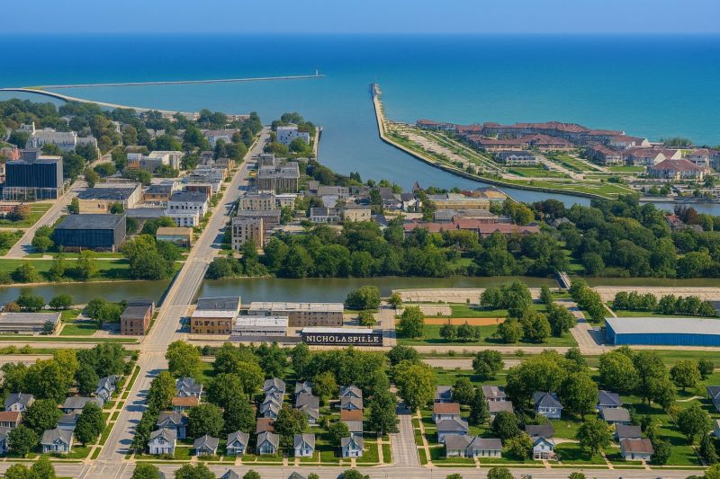 Bathtub Replacement in Sheboygan, WI