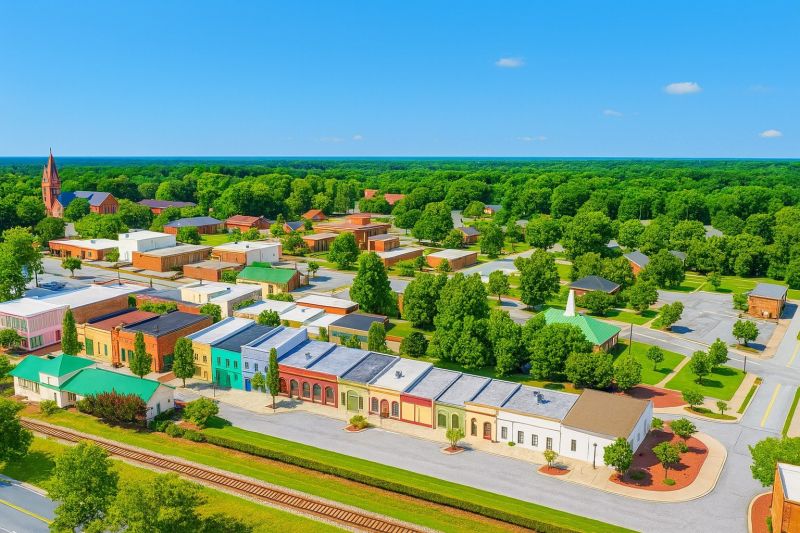 Bathtub Replacement in Conyers, GA