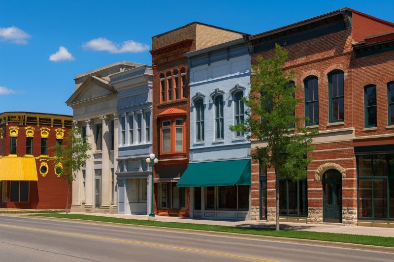 Bathtub Replacement in Plymouth, IN