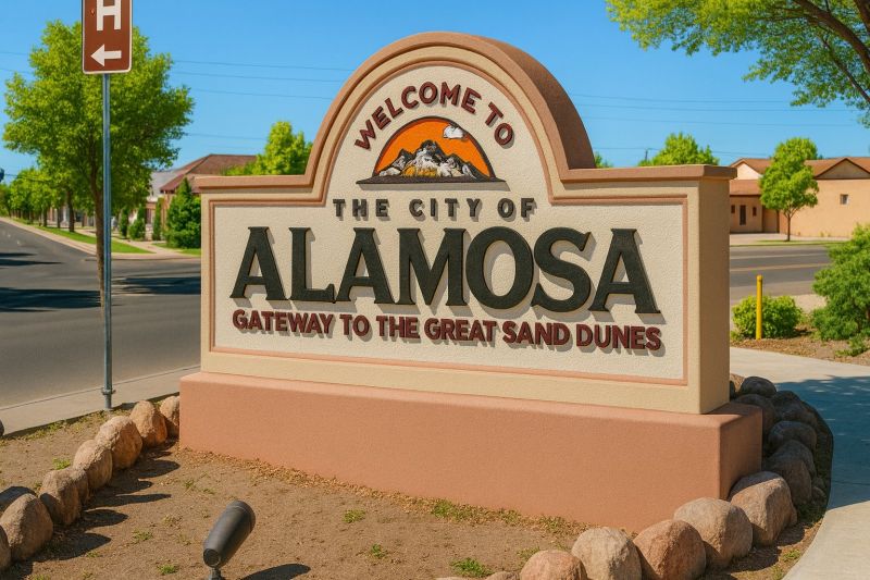 Bathtub Replacement in Alamosa, CO