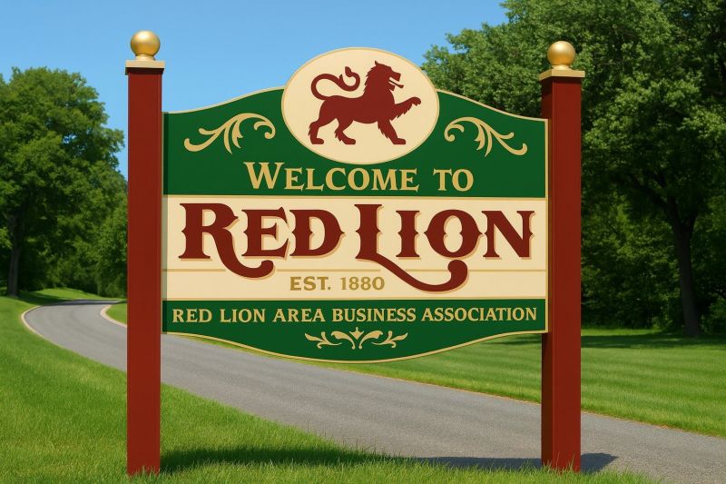 Bathtub Replacement in Red Lion, PA