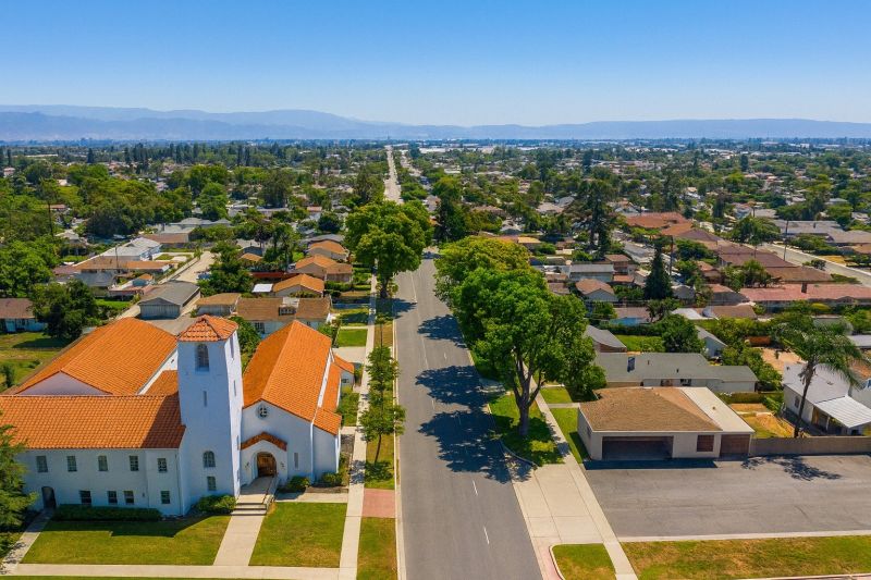 Bathtub Replacement in Chino, CA