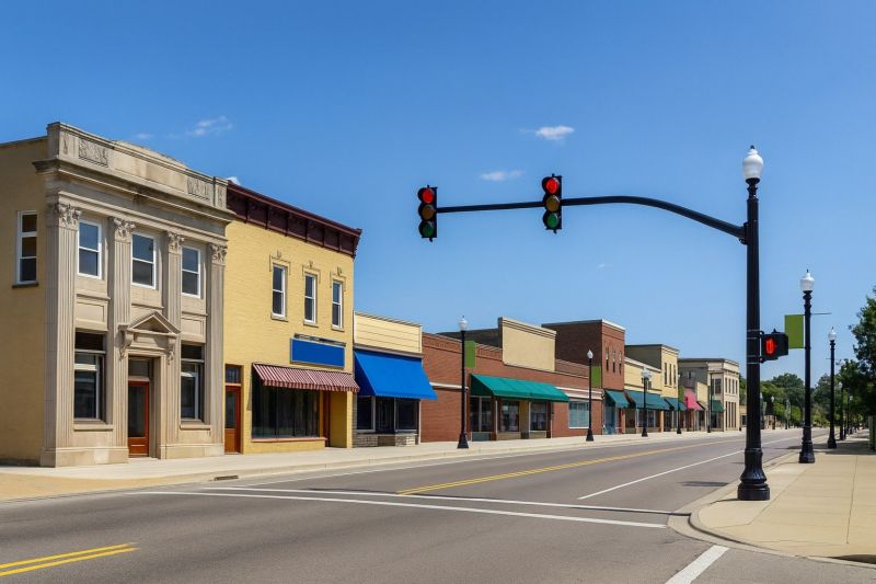 Bathtub Replacement in Hobart, IN