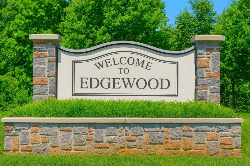 Bathtub Replacement in Edgewood, MD