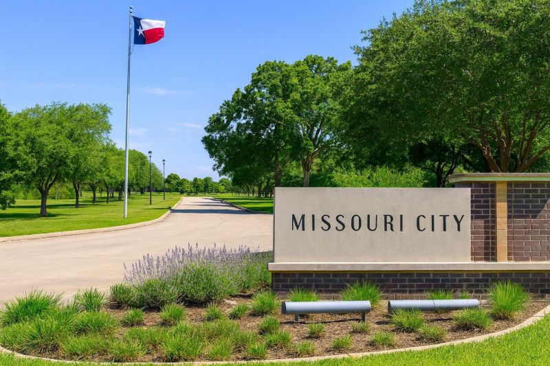 Bathtub Replacement in Missouri City, TX