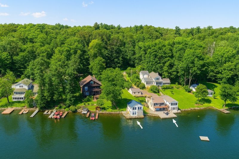 Bathtub Replacement in Lake Hopatcong, NJ