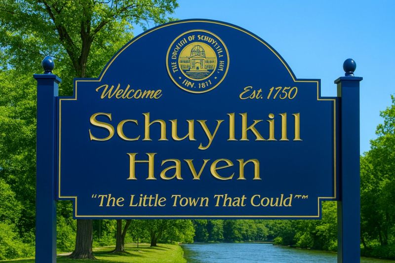 Bathtub Replacement in Schuylkill Haven, PA