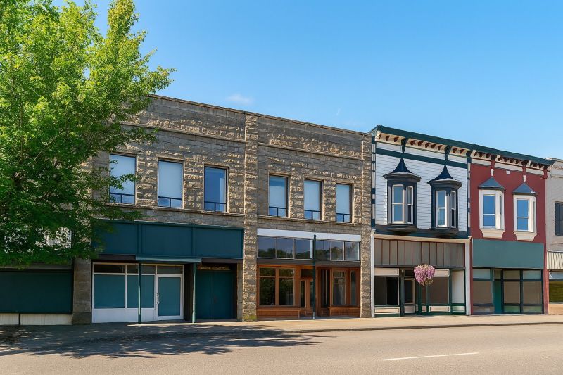 Bathtub Replacement in Centralia, WA