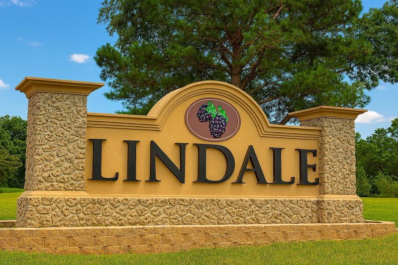 Bathtub Replacement in Lindale, TX
