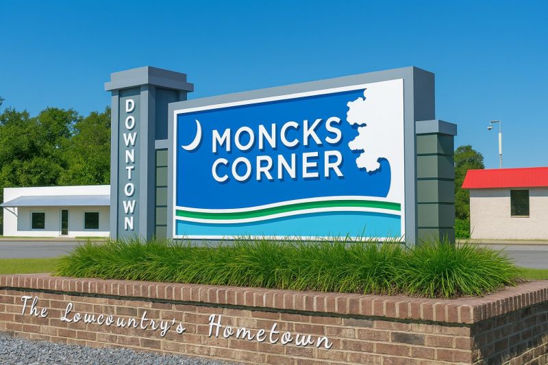 Bathtub Replacement in Moncks Corner, SC