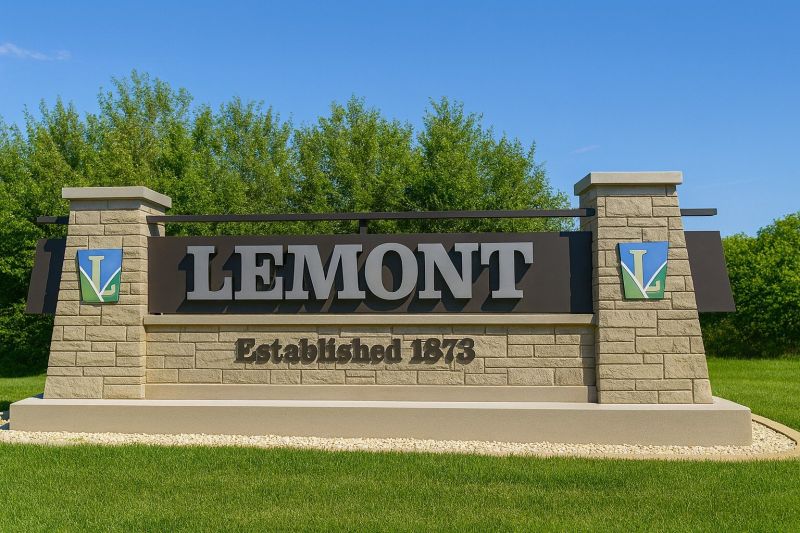 Bathtub Replacement in Lemont, IL