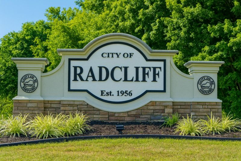 Bathtub Replacement in Radcliff, KY