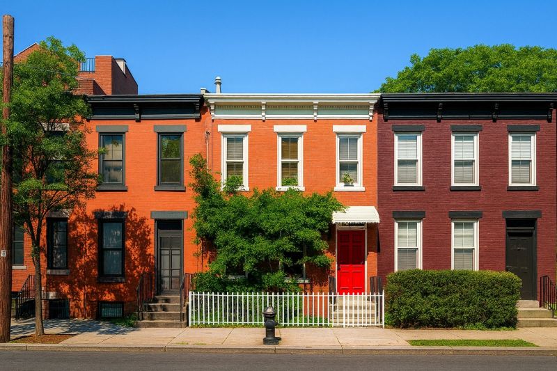 Bathtub Replacement in Red Hook, NY