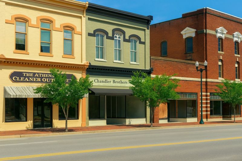 Bathtub Replacement in Athens, TN