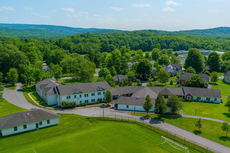 Bathtub Replacement in Saylorsburg, PA