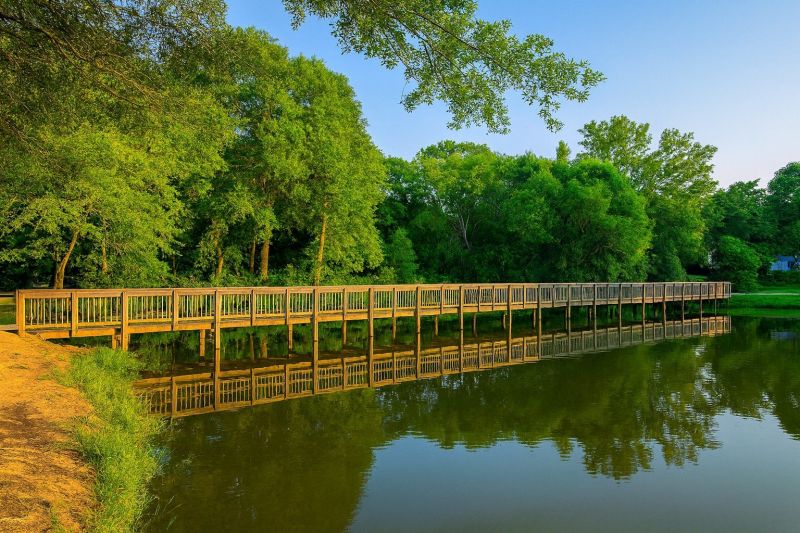 Bathtub Replacement in Davidson, NC