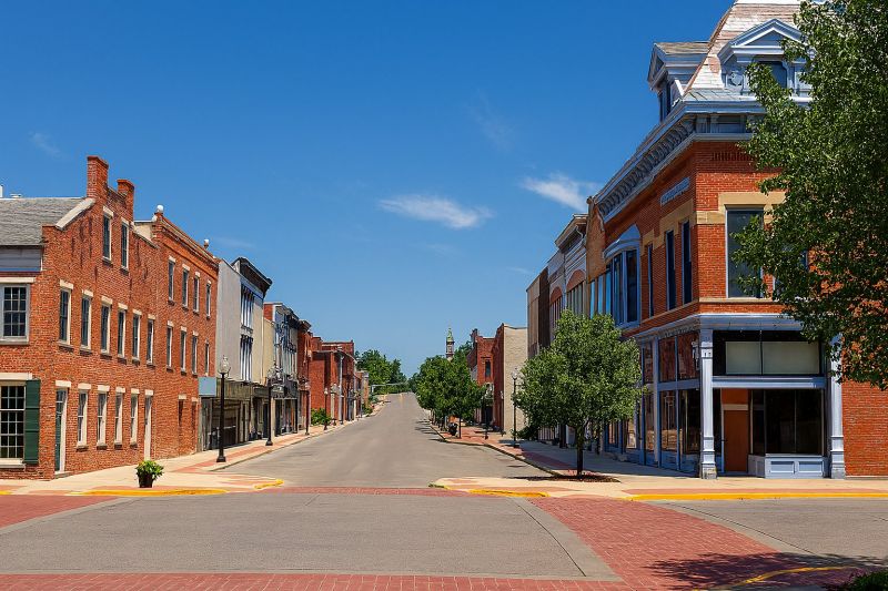 Bathtub Replacement in Huntington, IN