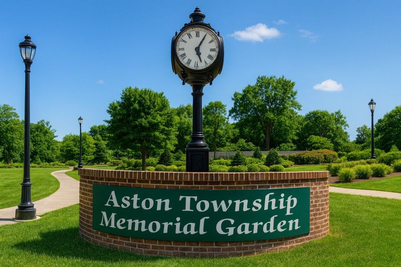 Commercial Painting in Aston, PA