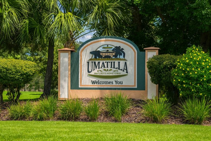 Elderly Bathtub Installation in Umatilla, FL