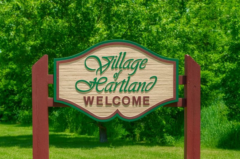 Elderly Bathtub Installation in Hartland, WI