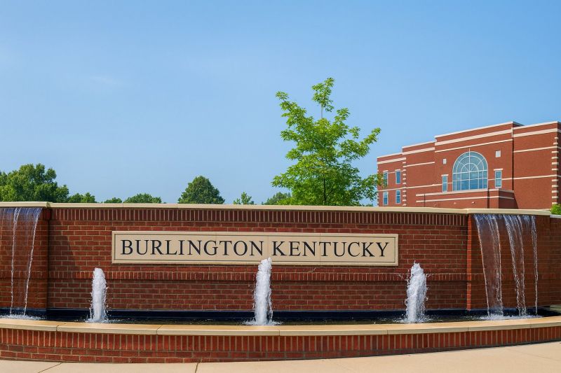 Elderly Bathtub Installation in Burlington, KY